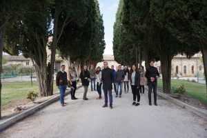 Assisi