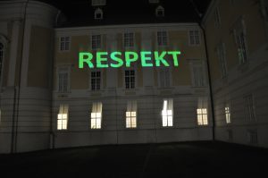 1000 Lichter 2015