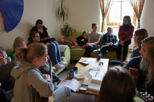 It's Summertime 2014