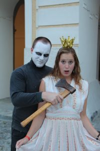 It's Summertime 2015