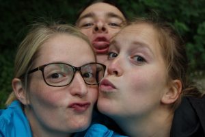 It's Summertime 2015