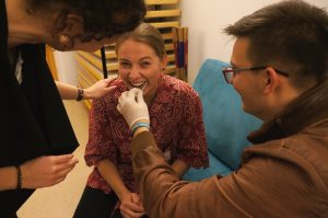 Kriminelles Rollenspiel 2017