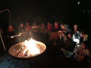 SOLA20 2017