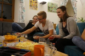 Spielefieber 2018