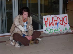 72h ohne Kompromiss 2004