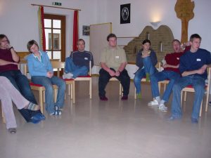 Adventure 2005