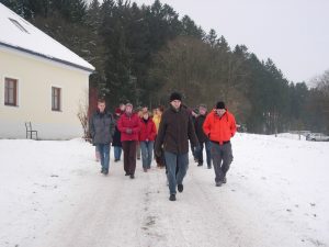Adventure 2005