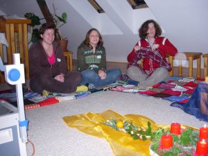 Adventure 2005
