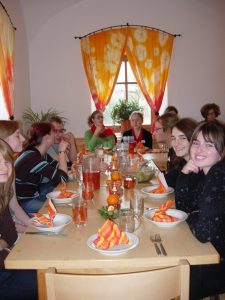 Adventure 2007