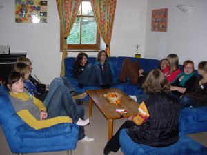 Adventure 2008