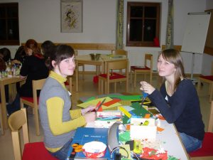 Adventure 2008