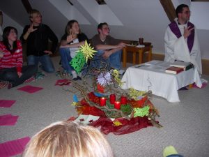 Adventure 2008