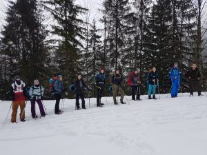 Back to the roots 2020