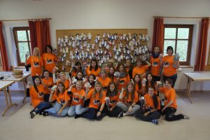 72h ohne Kompromiss 2012