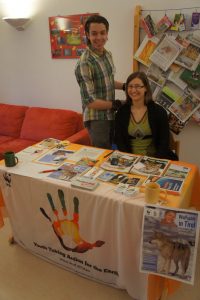 Faire Welt 2013