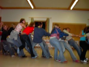 It's Summertime 2004