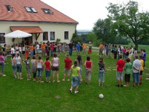 It's Summertime 2006