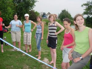 It's Summertime 2006