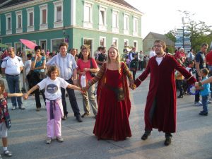 Spektakel 2009