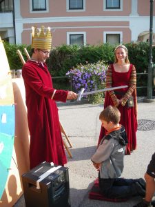 Spektakel 2009