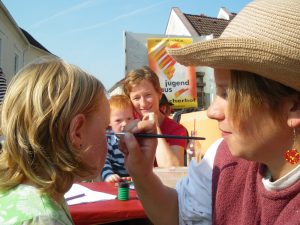 Spektakel 2009
