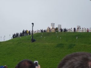 Weltjugendtreff 2005