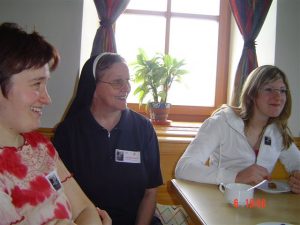 Zaumkemma 2006