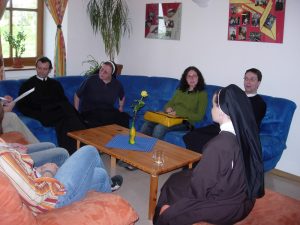 Zaumkemma 2006