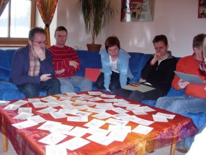 ggg Treff 2006