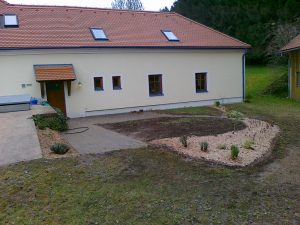 72 Stunden 2010