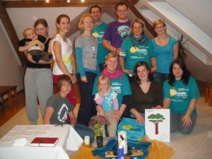 72 Stunden 2010