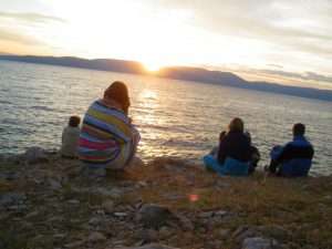 Bibel und Meehr 2010