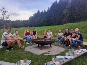 Lagerfeuerabend_2020