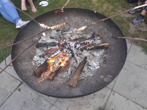 Lagerfeuerabend_2020