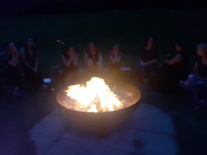 Lagerfeuerabend_2020