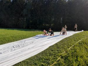 Planerutschen_2020