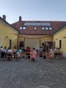 Sommerkino_2020