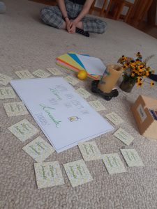 Brunch mit Spirit 2020