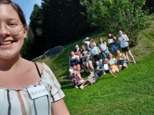 Kreatives Händchen_2021_004