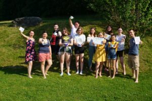 Kreatives Händchen_2021_005