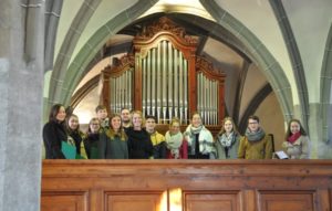 Messe Biberbach_001