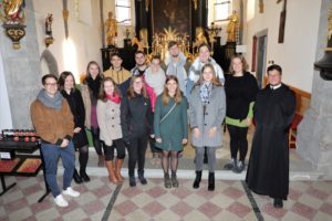 Messe Biberbach_003