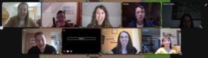 Online Spieleabend_2021_003