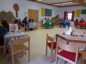 Pubquiz_2021_002