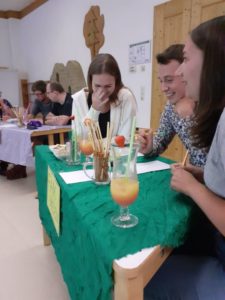 Pubquiz_2021_004
