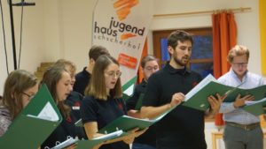 Rückenwind_2021_001