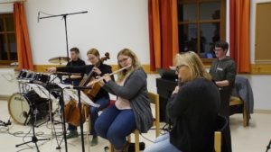 Rückenwind_2021_003