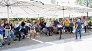 Singen im Grünen_2021_002