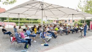 Singen im Grünen_2021_003