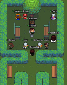 Togethertown_3